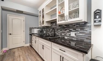 1620 Woodall View Ct, Alpharetta, GA 30004