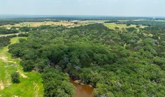 16711 State Highway 6, Hico, TX 76457