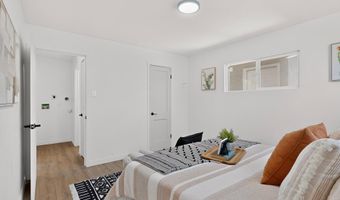 9001 Cordova Ave NE, Albuquerque, NM 87112