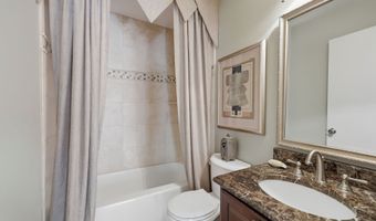 14600 SW FOREST Pl, Beaverton, OR 97007
