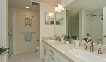 445 Kailua Rd 5101, Kailua, HI 96734