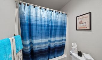 20521 Dylan Loop, Bend, OR 97702