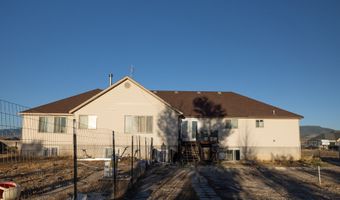 30 S 500 E, Centerfield, UT 84622