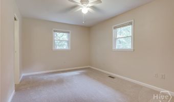 110 Pioneer Dr, Athens, GA 30605