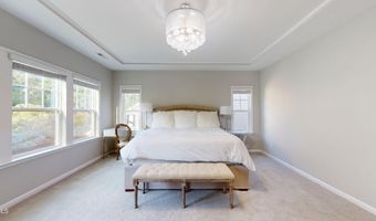 1880 Woodall Crest Dr, Apex, NC 27502