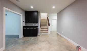 497 W Rutherford St, Athens, GA 30606
