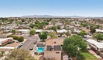1200 I Ave, Boulder City, NV 89005
