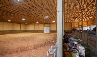 12603 GERMANIA Rd, Alexander, AR 72002