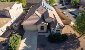 4537 W RAVINA Ln, Anthem, AZ 85086