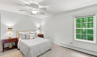 40 Lakewood Dr, Alton, NH 03810