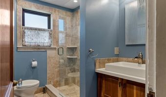 120 Smith St, Cranston, RI 02905