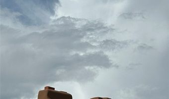 Rancho De Abiquiu, Abiquiu, NM 87510