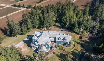 54980 MORRISON Rd, Bandon, OR 97411