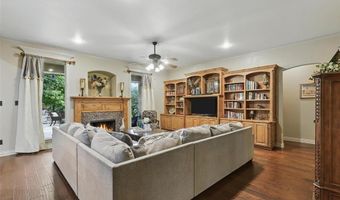 100 Branch Hollow Ln, Aledo, TX 76008