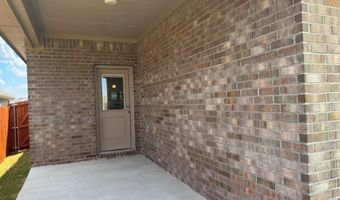 15112 GREEN BLUFF Dr, Aledo, TX 76008