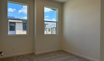 2957 W. Lincoln Ave 2, Anaheim, CA 92801
