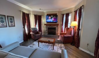 7 Maple Cres 11, Alloway, NJ 07462