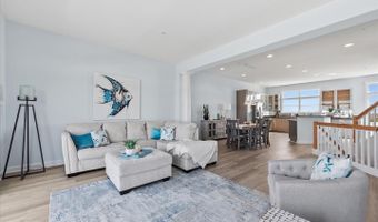 39984 WATERS EDGE Rd #11, Fenwick Island, DE 19944