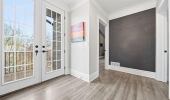 225 S Ohio Ave 12, Columbus, OH 43205