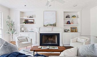 994 Coach House, Tucker, GA 30084