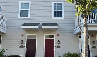 116 KONEFAL St, Bensalem, PA 19020