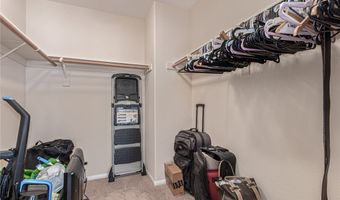 9221 Thunder Falls Ct, Las Vegas, NV 89149