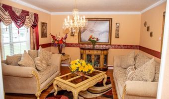 561 Pintail Cir, Auburndale, FL 33823