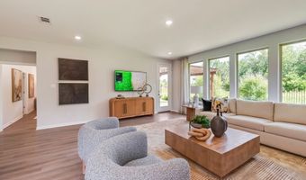 3201 Hidden Valley Dr, Anna, TX 75409
