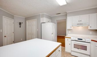 581 Timberchase Ln, Aiken, SC 29803
