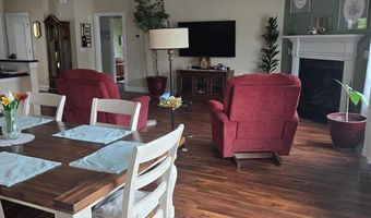 415 HORSE TRAIL Ln, Felton, DE 19943