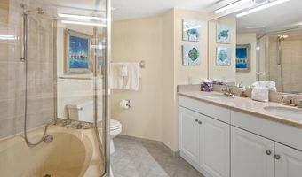780 S COLLIER 207, Marco Island, FL 34145