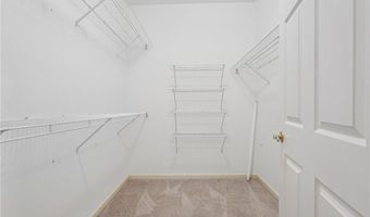 1502 Downington Run NW, Acworth, GA 30101
