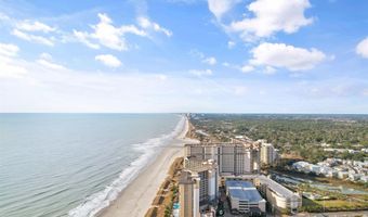 4800 Ocean Blvd S 1119, North Myrtle Beach, SC 29582