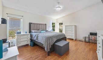 1435 Puritan Dr, Oceanside, CA 92057