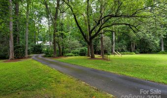 552 Avery Crk, Arden, NC 28704