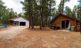 44 Ponderosa, Douglas, WY 82633
