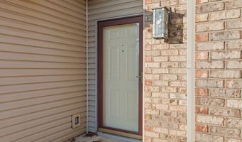 8178 Captain Dr, Avon, IN 46123