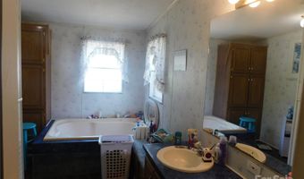 33343 Old Salisbury Rd, Albemarle, NC 28001