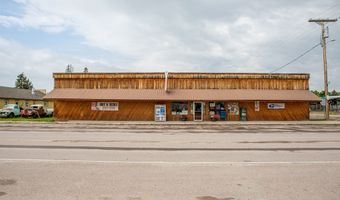 56609 Hwy 212, Charlo, MT 59824