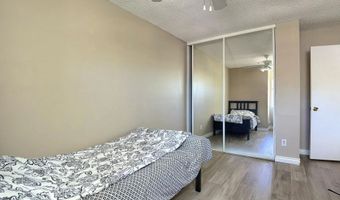 10295 Moorpark, Spring Valley, CA 91978
