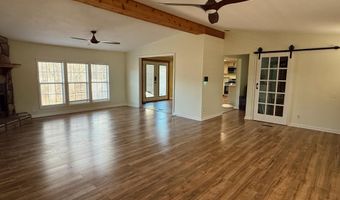 30019 Guyton Rd, Amory, MS 38821