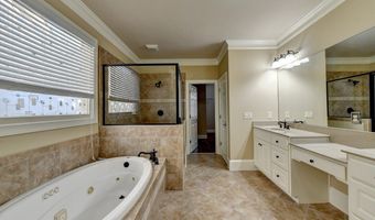 11636 Parkside Ave, Alpharetta, GA 30005