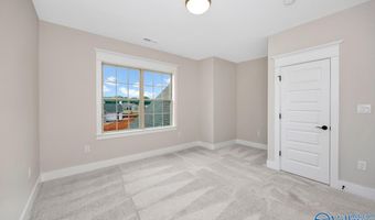 20967 Calcutta St, Athens, AL 35611