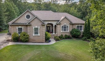 146 LOST ACRES Dr, Alexandria, AL 36250