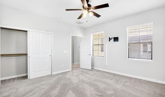 20823 W WESTERN Dr, Buckeye, AZ 85396