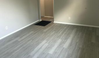 469 Rumsey Rd, Columbus, OH 43207