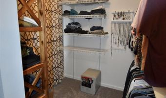 150 Nidaros Ave, Baltic, SD 57003