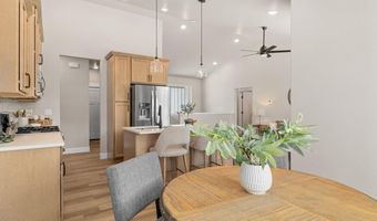 512 HORSESHOE Rd, Burns, WY 82053