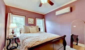 1349 Woodtrace Ln, Auburn, GA 30011