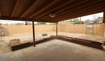 525 MARGARITA St, Anthony, TX 79821